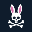 Psycho Bunnyサイコバニー公式アプリ