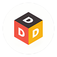 程序图标：Der Die Das - learn germa…