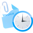Icon of program: MacFreelance