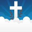Bíblia de estudo Pentecostal icon
