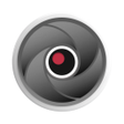 Icoon van programma: Camera Timelapse - Slowmo…