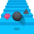 Ikona programu: Stairs