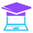 ไอคอนของโปรแกรม: Examzone Webcheck