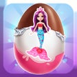 프로그램 아이콘: Surprise Eggs 2