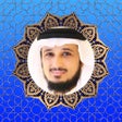أيقونة البرنامج: فارس عباد - القرآن الكريم