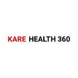 Icon of program: Kare Health