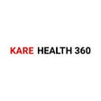 Icon of program: Kare Health