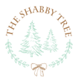 Ícone do programa: The Shabby Tree