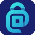 Icoon van programma: addy.io AnonAddy - Anonym…