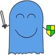 Icono de programa: Content Security Policy (…