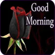程序图标：Good Morning Messages And…
