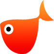 程序图标:Fishing Forecast