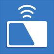 Icon of program: Concur Tap to Expense
