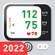 Blood Pressure Assistant 2022
