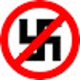 أيقونة البرنامج: Alt-Right Fixer