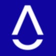 プログラムのアイコン：DropStat