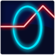 程序图标：Ring - Wire-loop Game