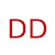 ไอคอนของโปรแกรม: Z Downloads Log