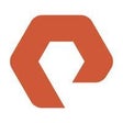 Icono de programa: EvergreenOne