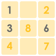 プログラムのアイコン：Sudoku - Number place