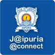Jaipuria eConnect