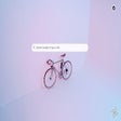 Icon of program: Pink Background Newtab
