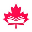أيقونة البرنامج: Maple Tales