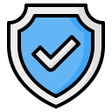 رمز البرنامج: 킹HTTPS - HTTPS 우회 HTTPS 접…