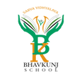 ไอคอนของโปรแกรม: Bhavkunj School