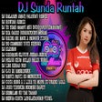 Ikon program: DJ Lagu Sunda Runtah Vira…