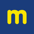 Icoon van programma: Makro Companion