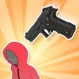 Icon of program: Bullet Time