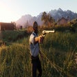 Icon of program: Bullet Time