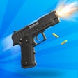 Иконка программы: Bullet Time