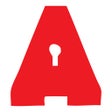 ไอคอนของโปรแกรม: Arcos Self Storage