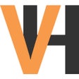 أيقونة البرنامج: ViHome
