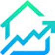 プログラムのアイコン：Nadlan Transactions Exten…