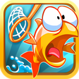 Icon of program: Chasing Yello