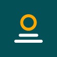 ไอคอนของโปรแกรม: Nirva: Yoga Workout  Well…