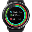 Ikona programu: Imilab KW66 Watch Faces