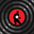 Icon of program: Детективы: лучшие аудиокн…
