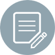 Icon of program: Contenu