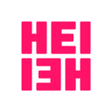 Icon of program: HEIHEI