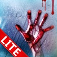 程序图标：Haunted Manor LITE