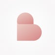 أيقونة البرنامج: Lift with Liv