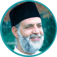 程序图标：تلاوات خاشعة - حسن صالح -…
