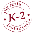 程序图标：Pizzeria K2