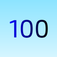 Иконка программы: Average Calculator for Te…