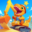 Иконка программы: Kids Learning Games