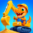 Icoon van programma: Kids Learning Games